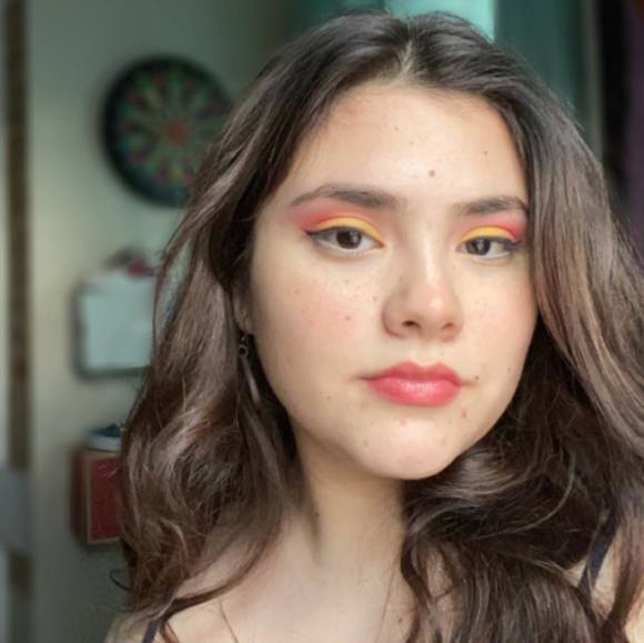 Meet your Posher, Frida - Picture 1 of 1